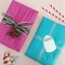 Wrapables Tissue Paper 20 x 28 Inch for Gift Wrapping, Arts & Crafts, Paper Flowers, Garlands, Tassels (60 Sheets)